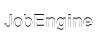 JobEngine Flat Design | Enginethemes